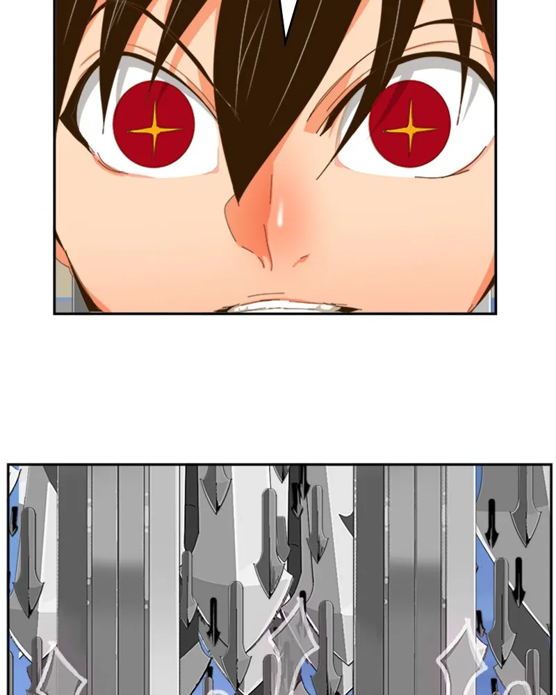 The God Of High School - 433 - 67d37b93ab9e4.webp