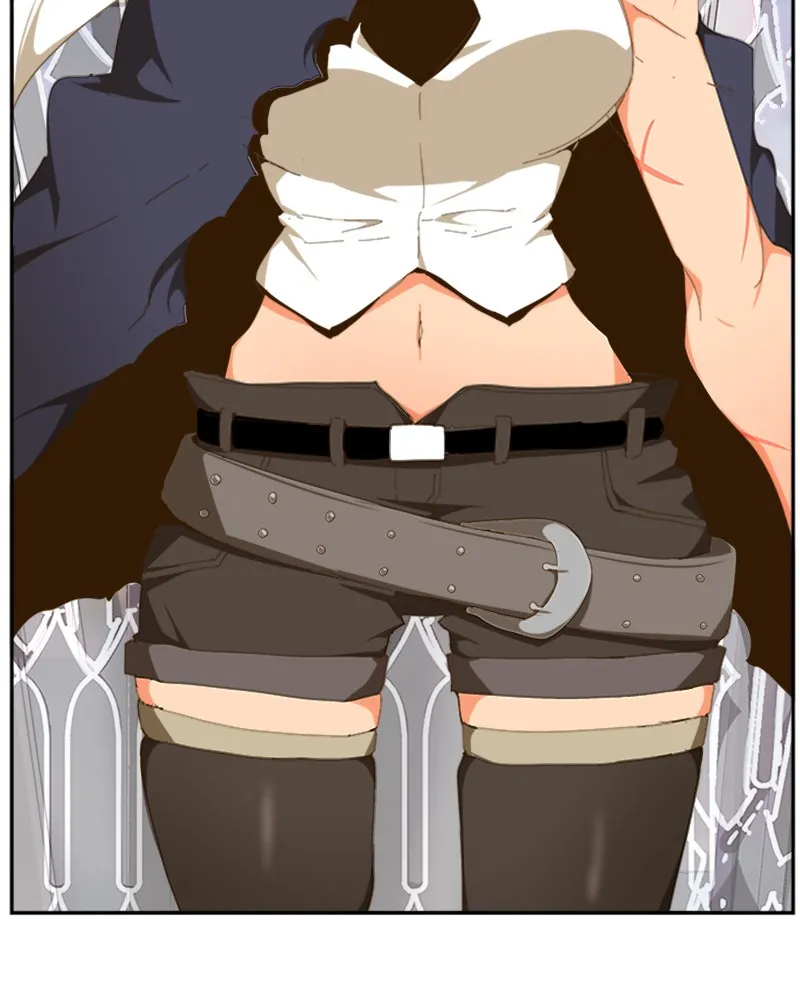 The God Of High School - 433 - 67d37b94784d0.webp