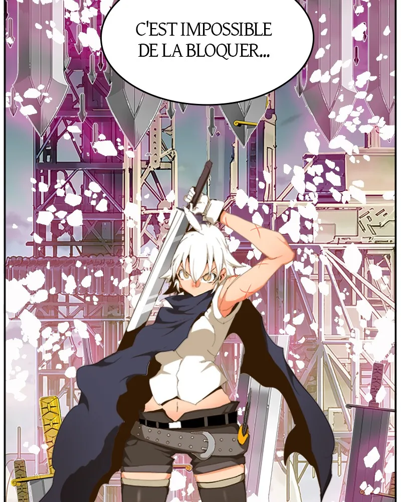 The God Of High School - 433 - 67d37b96b5651.webp