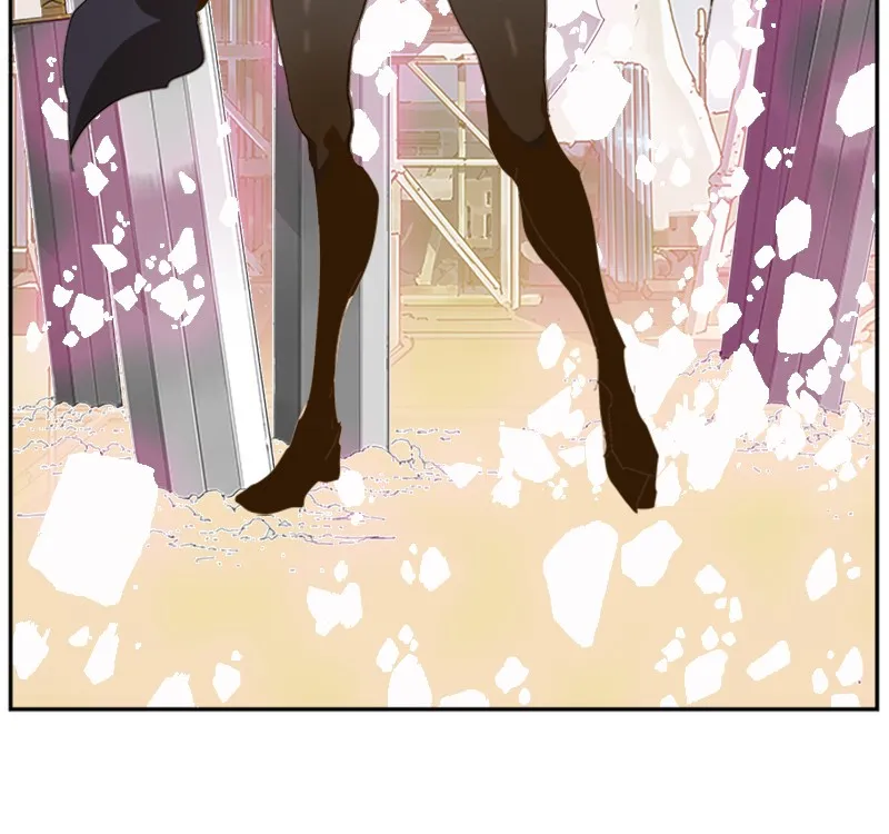 The God Of High School - 433 - 67d37b96d42cc.webp