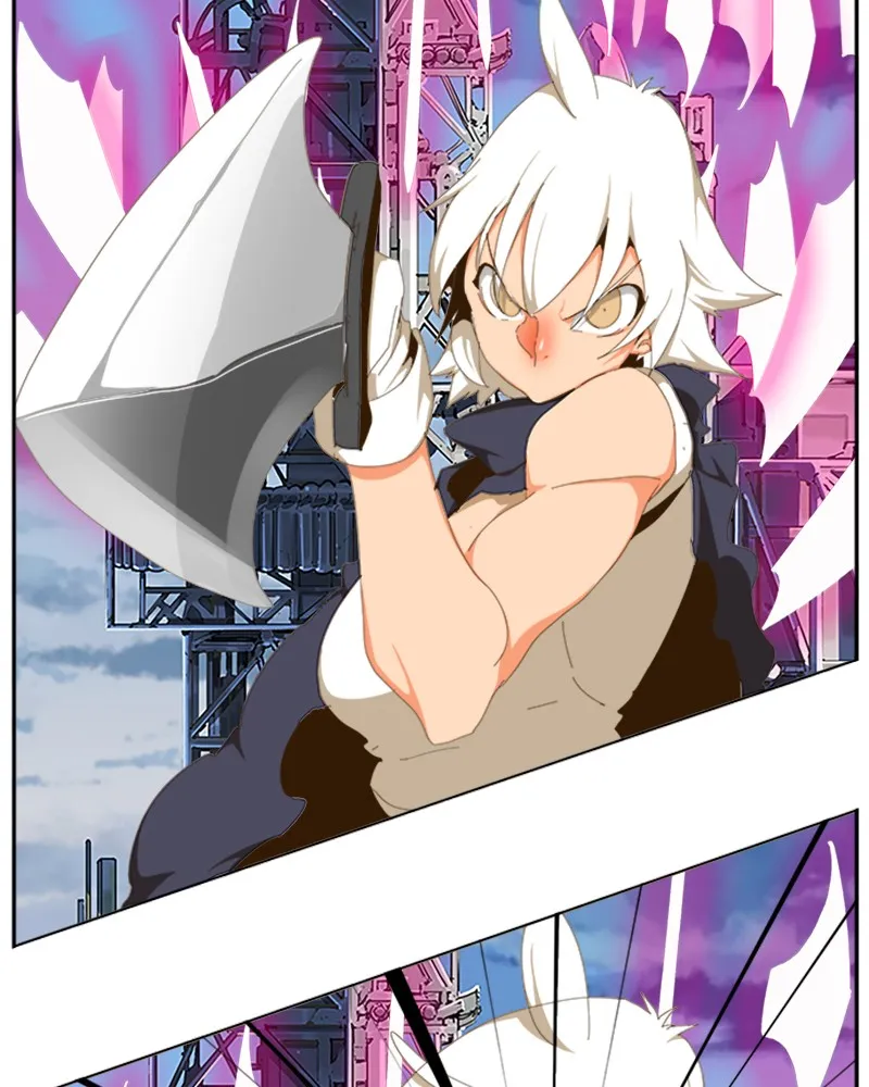 The God Of High School - 433 - 67d37b997d5d9.webp