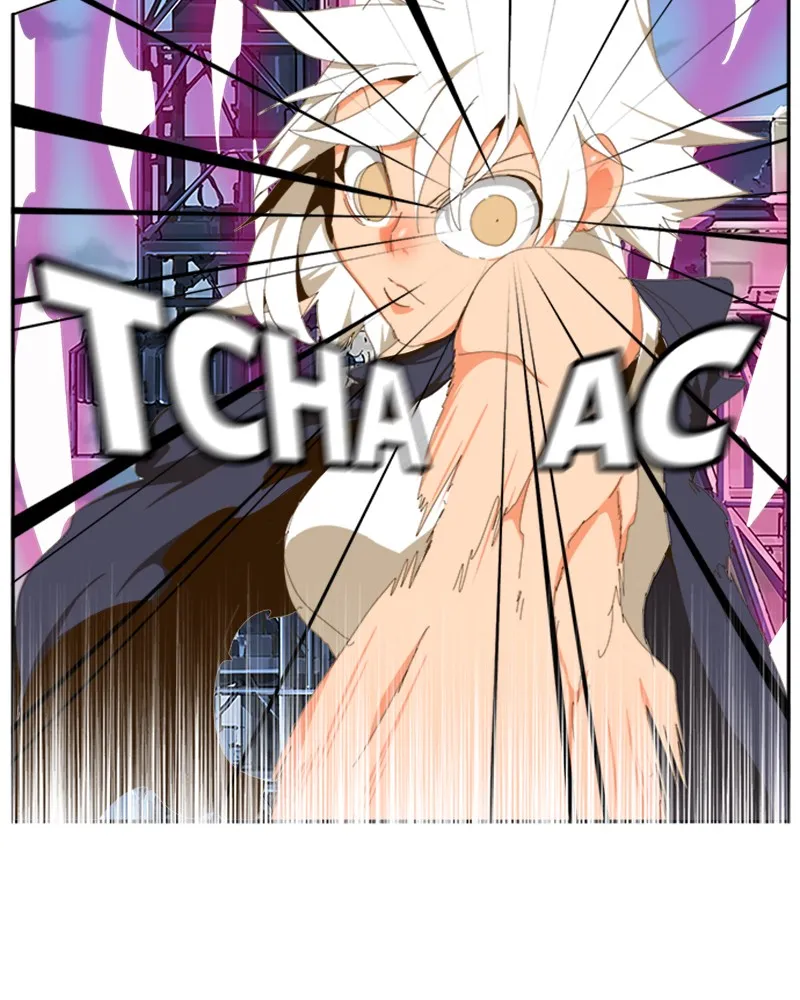 The God Of High School - 433 - 67d37b999ed96.webp