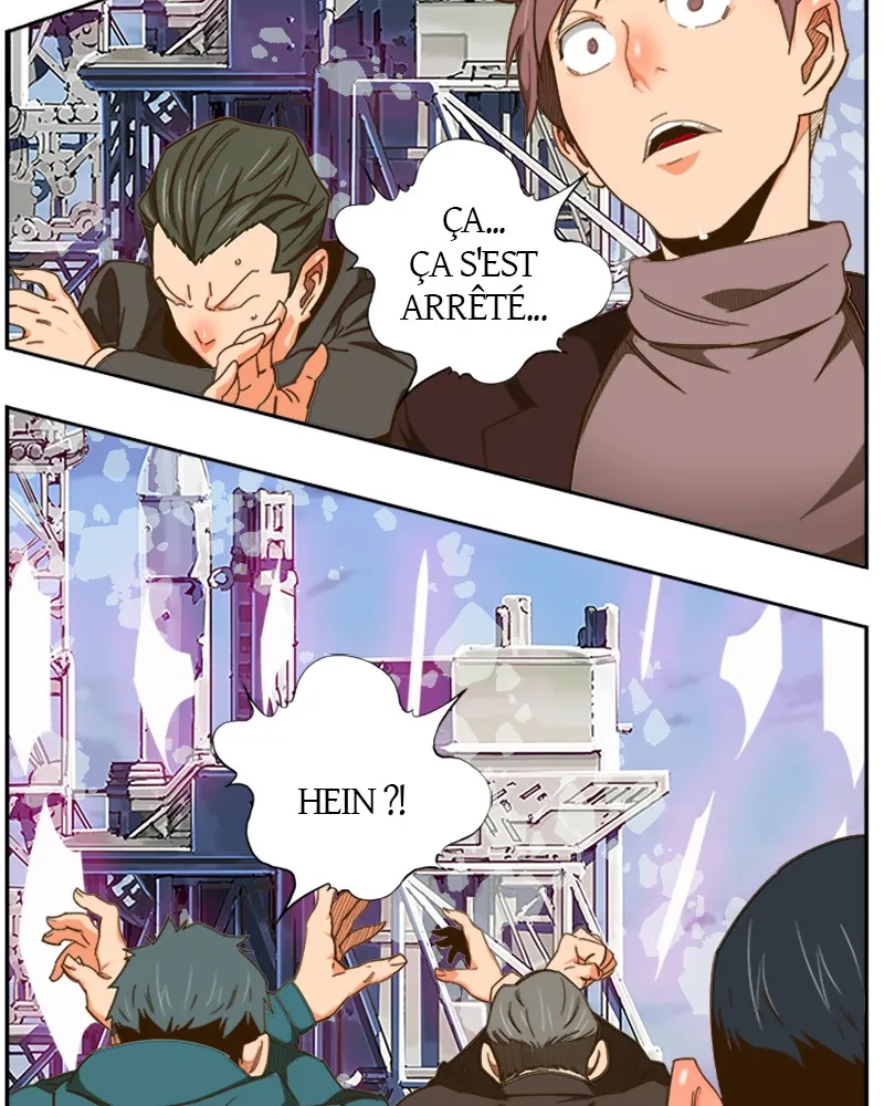 The God Of High School - 433 - 67d37b9a02127.webp
