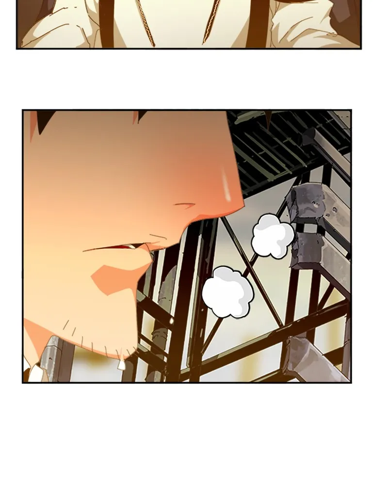 The God Of High School - 433 - 67d37b9a5959c.webp