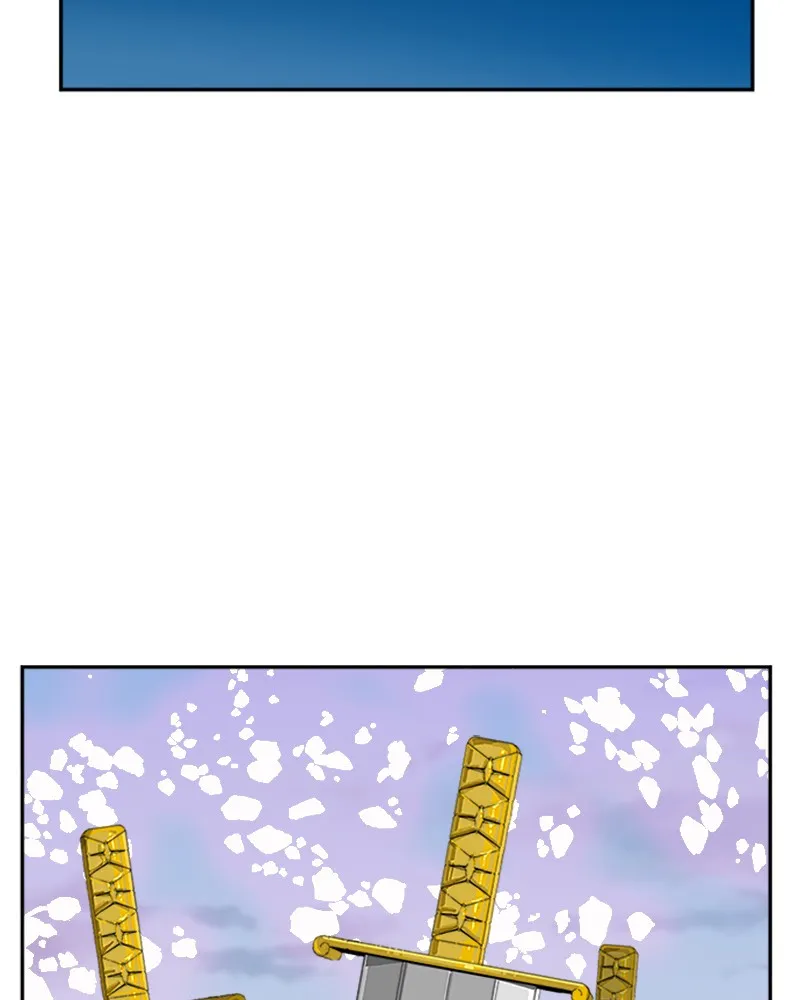 The God Of High School - 433 - 67d37b9a8980e.webp
