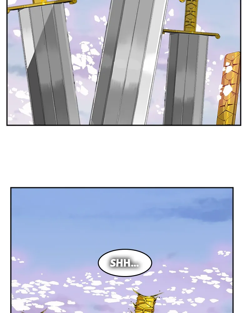 The God Of High School - 433 - 67d37b9aa4742.webp
