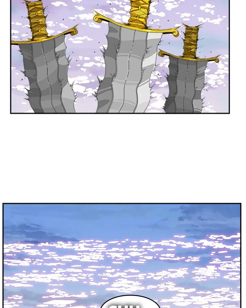 The God Of High School - 433 - 67d37b9ac2df0.webp