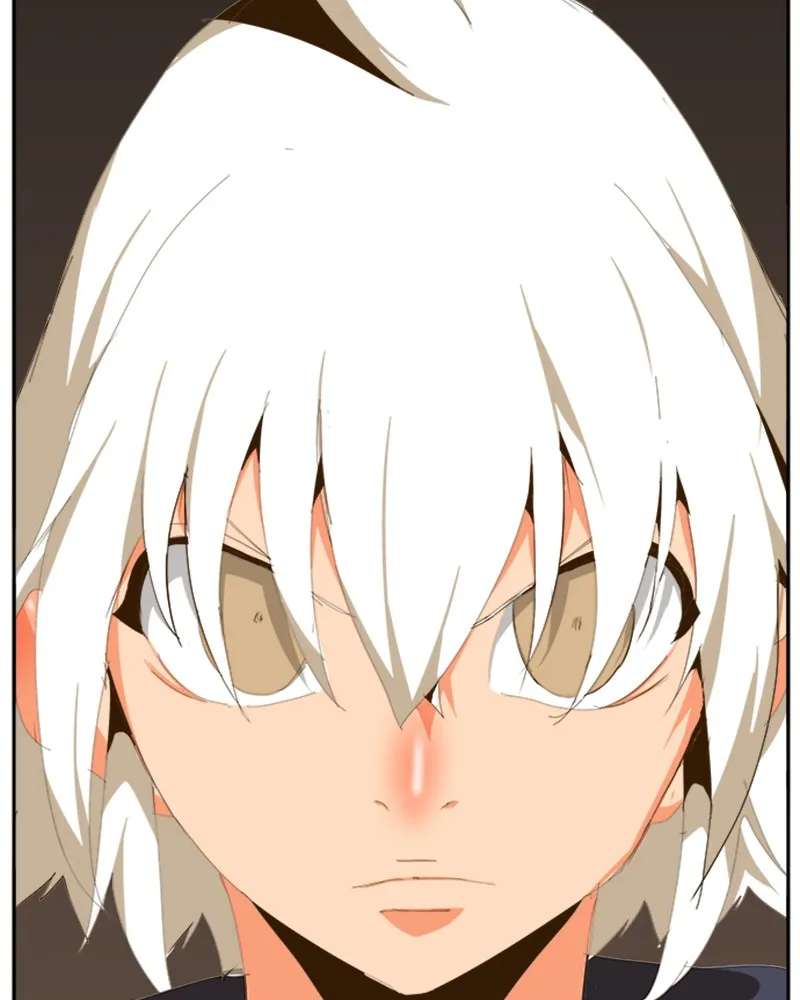The God Of High School - 433 - 67d37b9ba1cae.webp