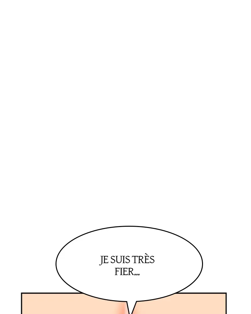 The God Of High School - 433 - 67d37b9bf11ec.webp