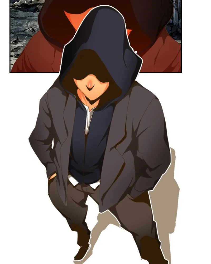 The God Of High School - 434 - 67d37b9d39c30.webp