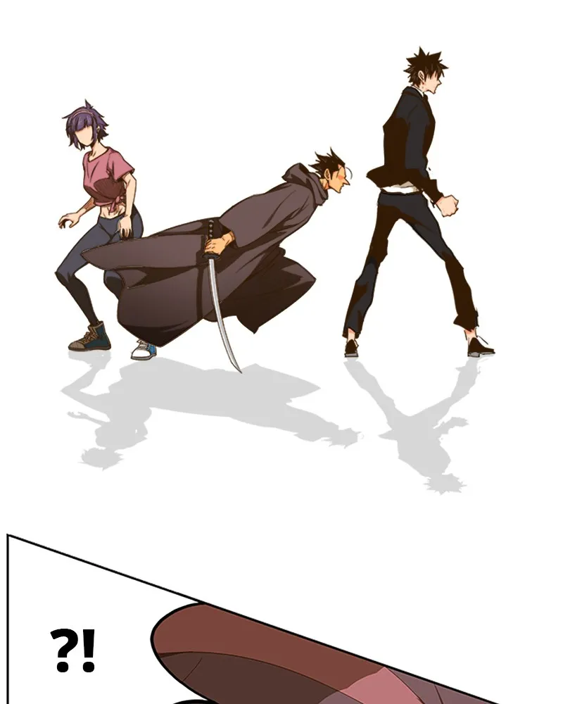 The God Of High School - 434 - 67d37b9de1e1c.webp