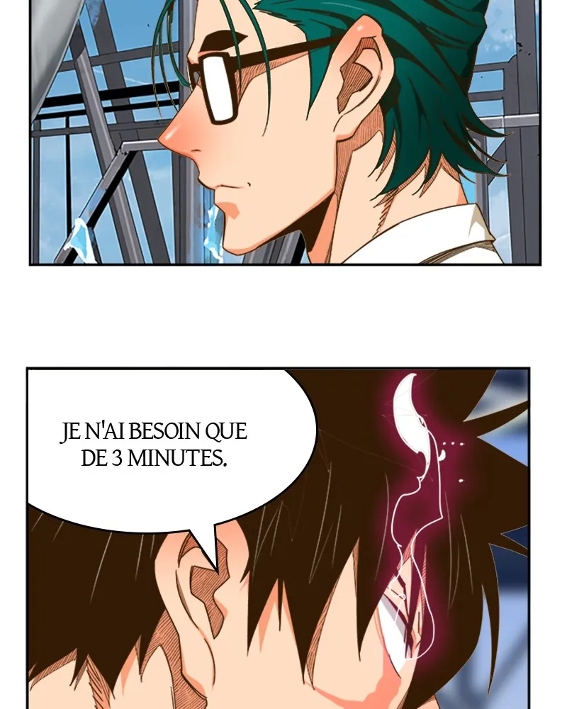 The God Of High School - 434 - 67d37ba1d70d3.webp