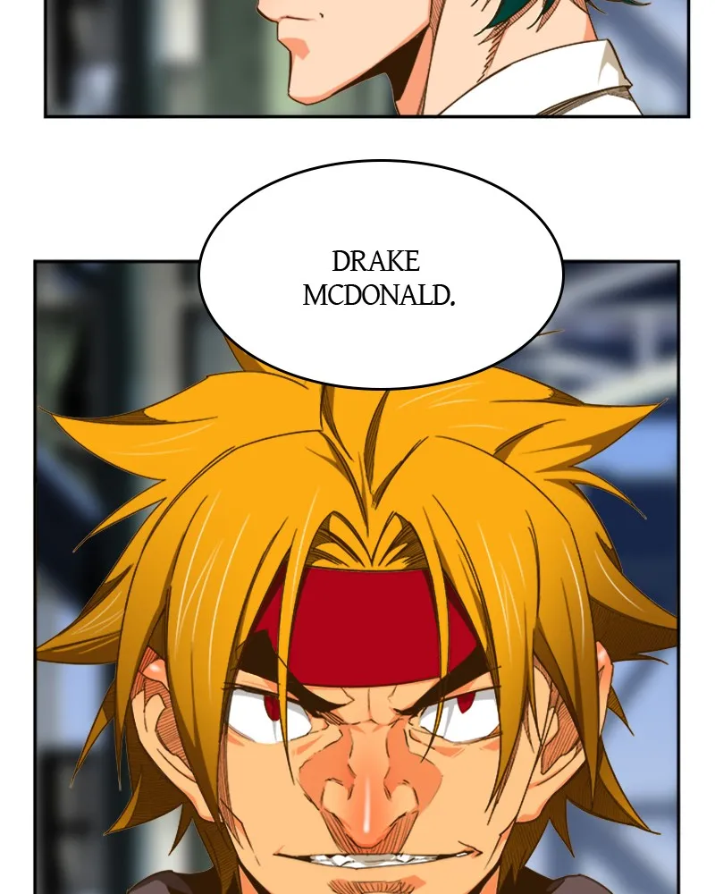 The God Of High School - 434 - 67d37ba2688d7.webp