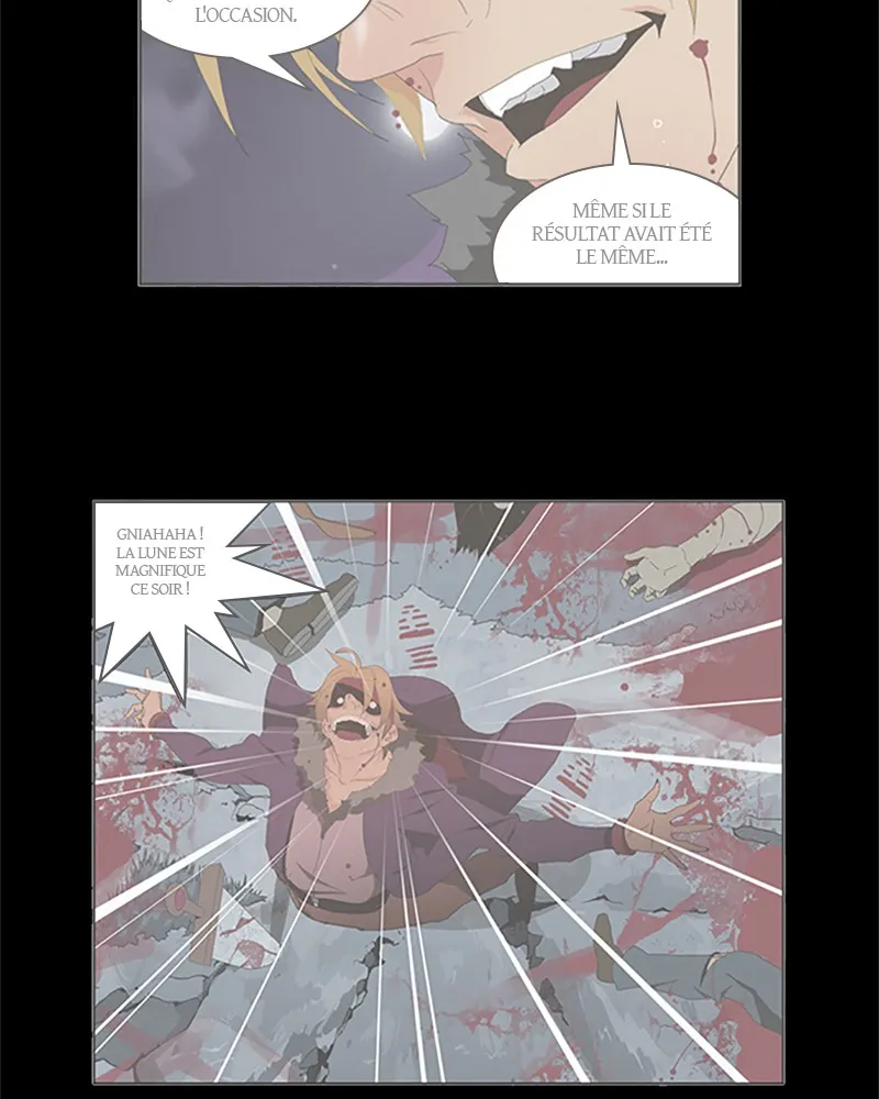 The God Of High School - 434 - 67d37ba2b9569.webp