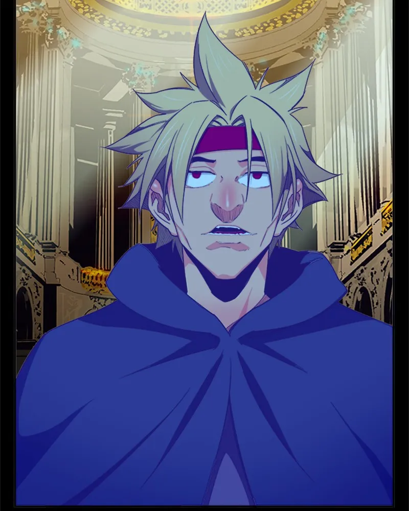 The God Of High School - 434 - 67d37ba2ece02.webp