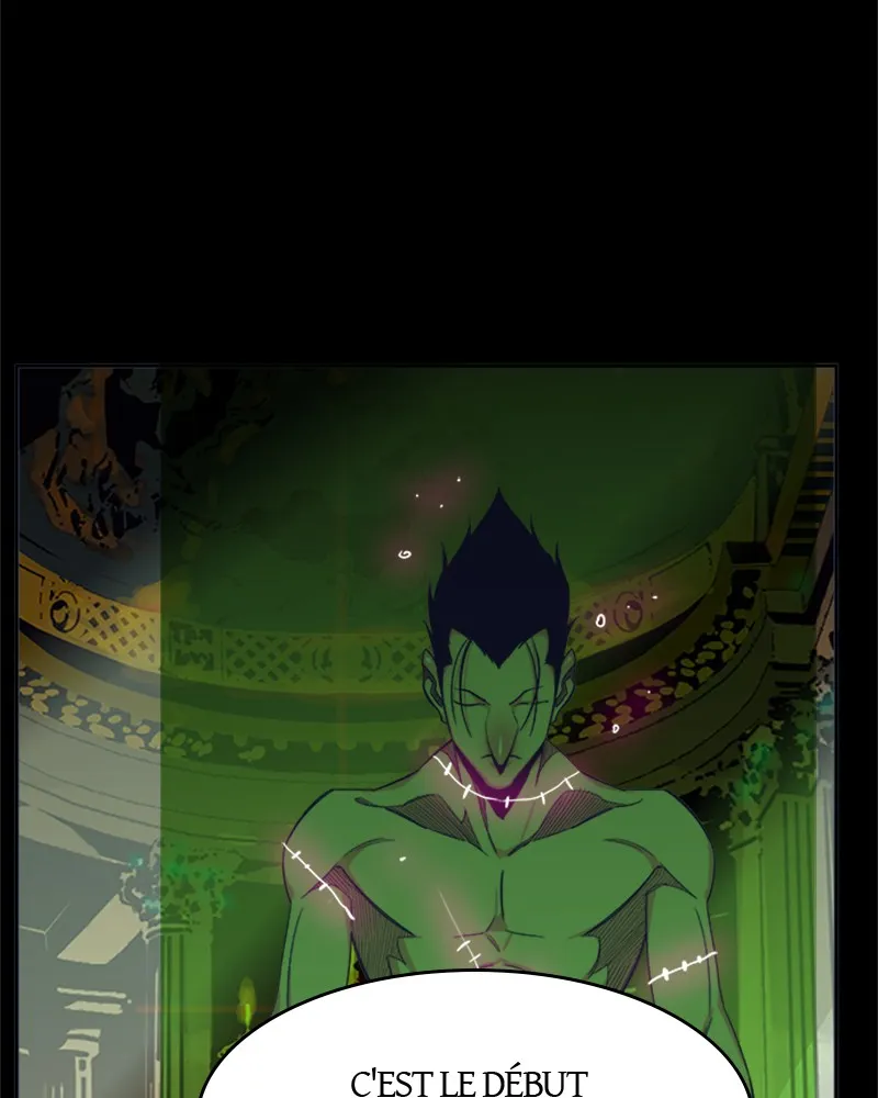 The God Of High School - 434 - 67d37ba31119e.webp