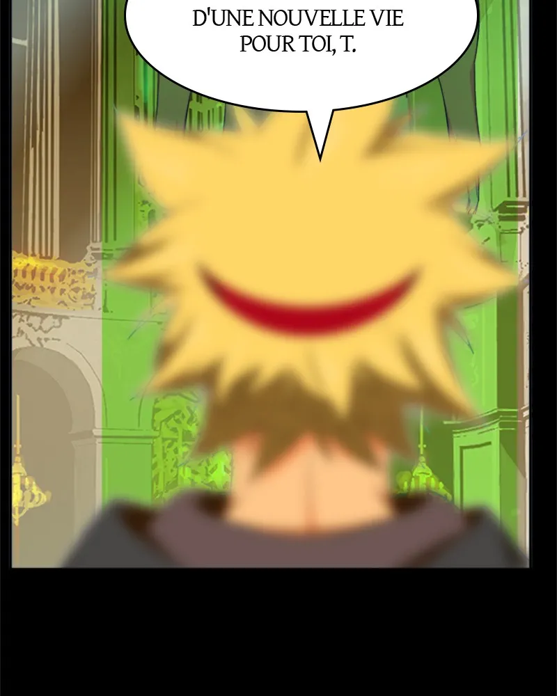 The God Of High School - 434 - 67d37ba32a053.webp