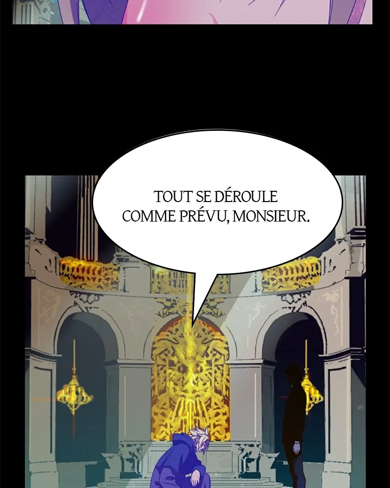 The God Of High School - 434 - 67d37ba35ed22.webp