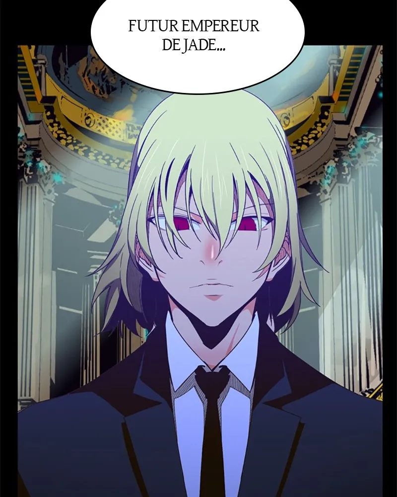 The God Of High School - 434 - 67d37ba39bd4d.webp