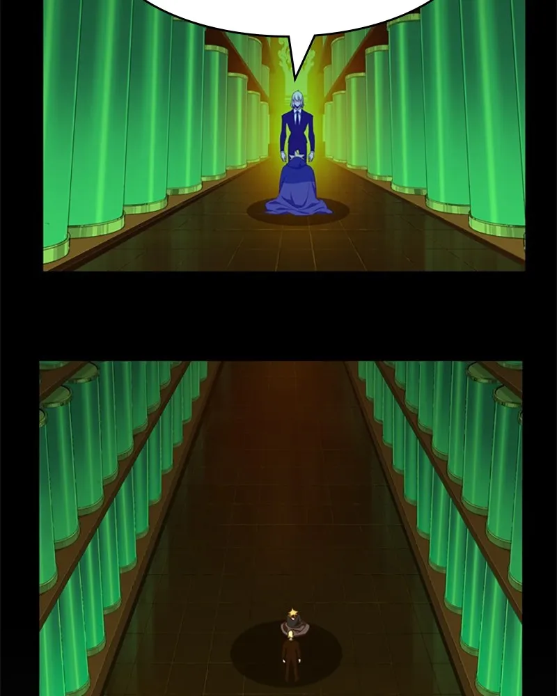 The God Of High School - 434 - 67d37ba40e73c.webp