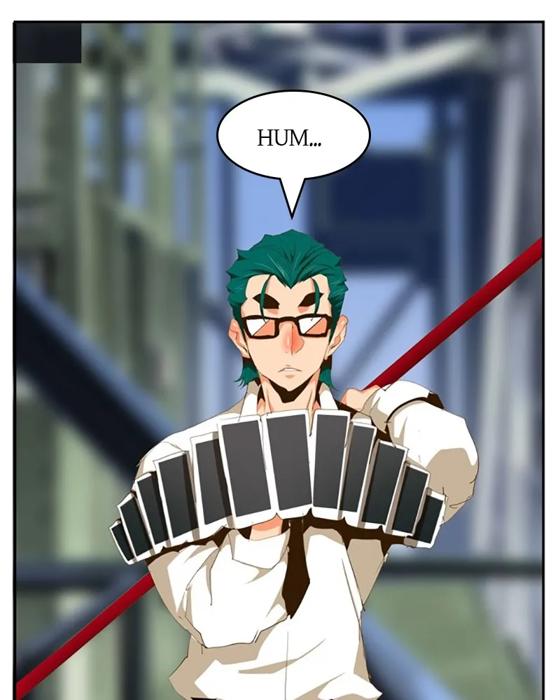 The God Of High School - 434 - 67d37ba47e2a5.webp