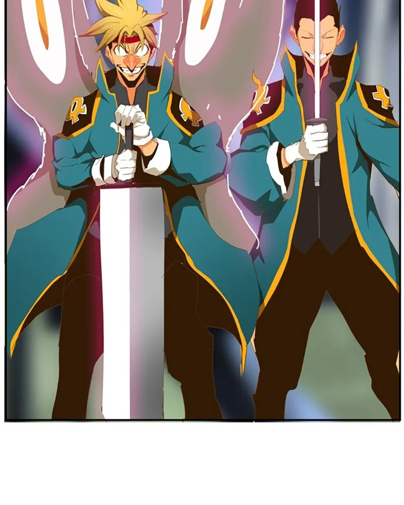The God Of High School - 434 - 67d37ba4d296e.webp