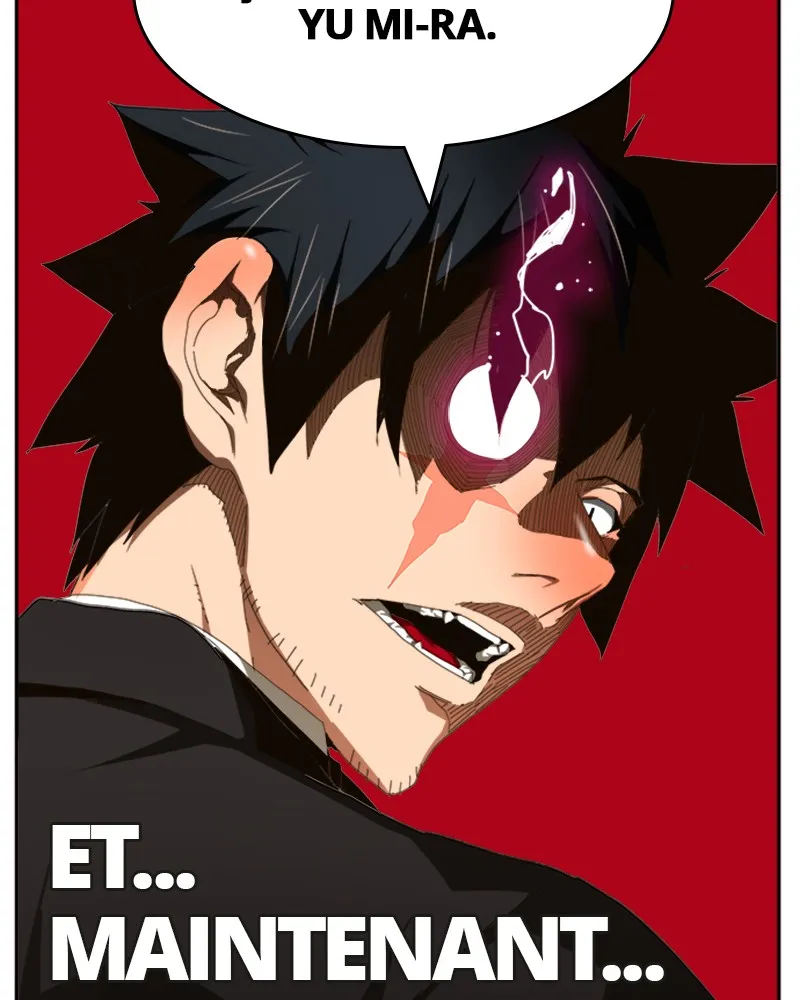 The God Of High School - 434 - 67d37ba636ff9.webp