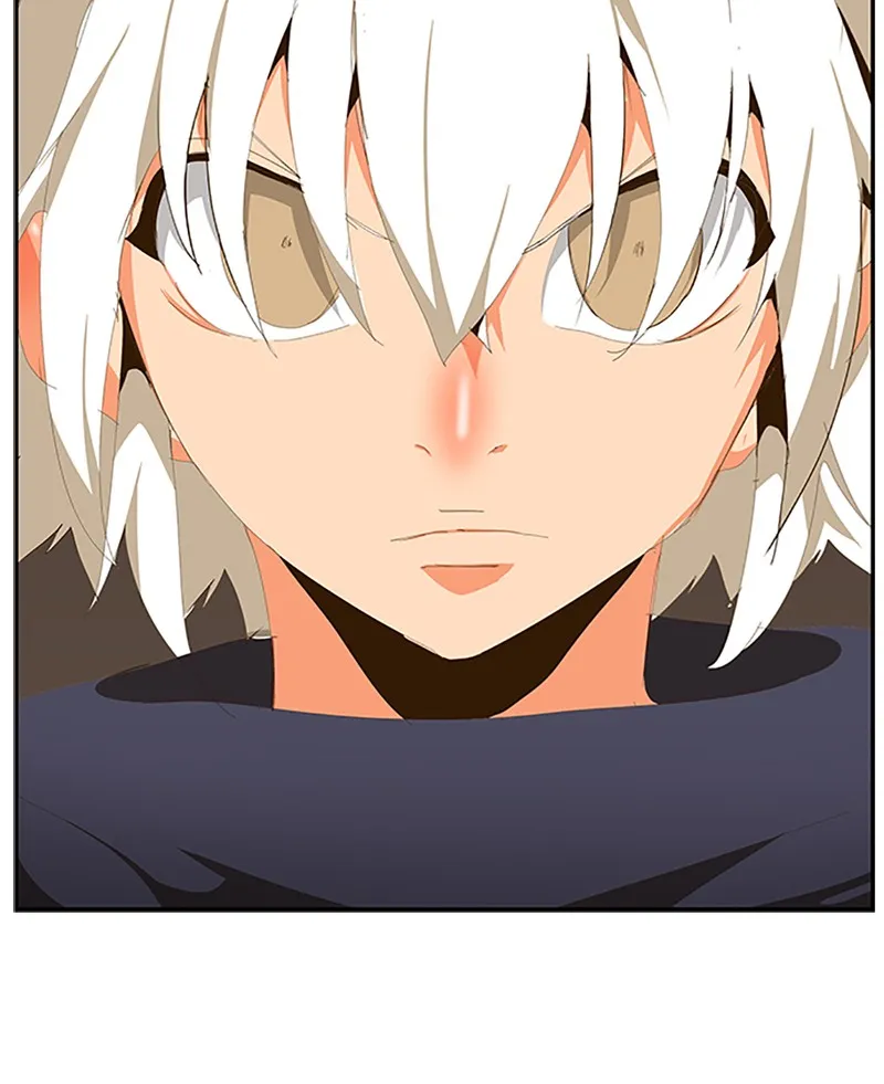The God Of High School - 434 - 67d37ba6620c2.webp