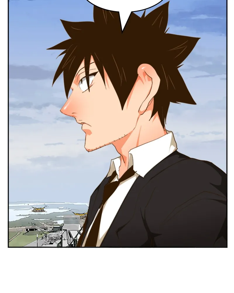 The God Of High School - 434 - 67d37ba6e52c2.webp