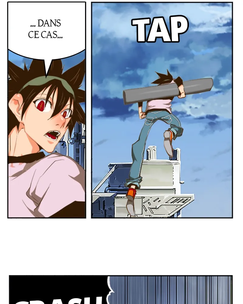 The God Of High School - 434 - 67d37ba70afc4.webp