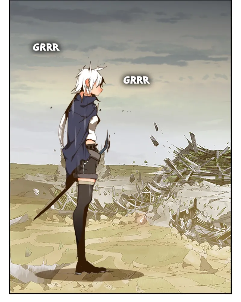 The God Of High School - 434 - 67d37ba75faa2.webp
