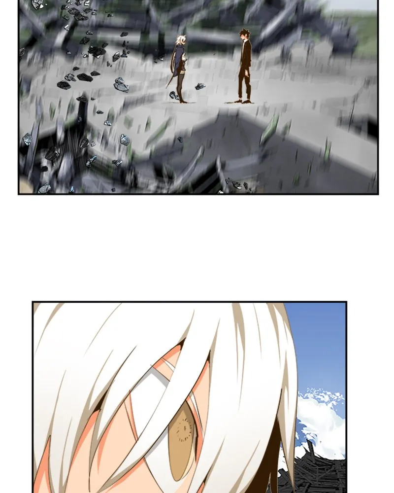 The God Of High School - 434 - 67d37ba7a6daf.webp