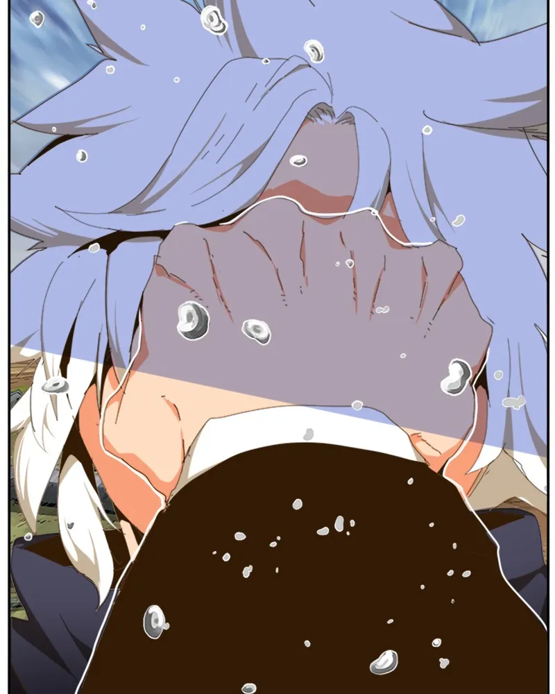 The God Of High School - 434 - 67d37baa0040a.webp