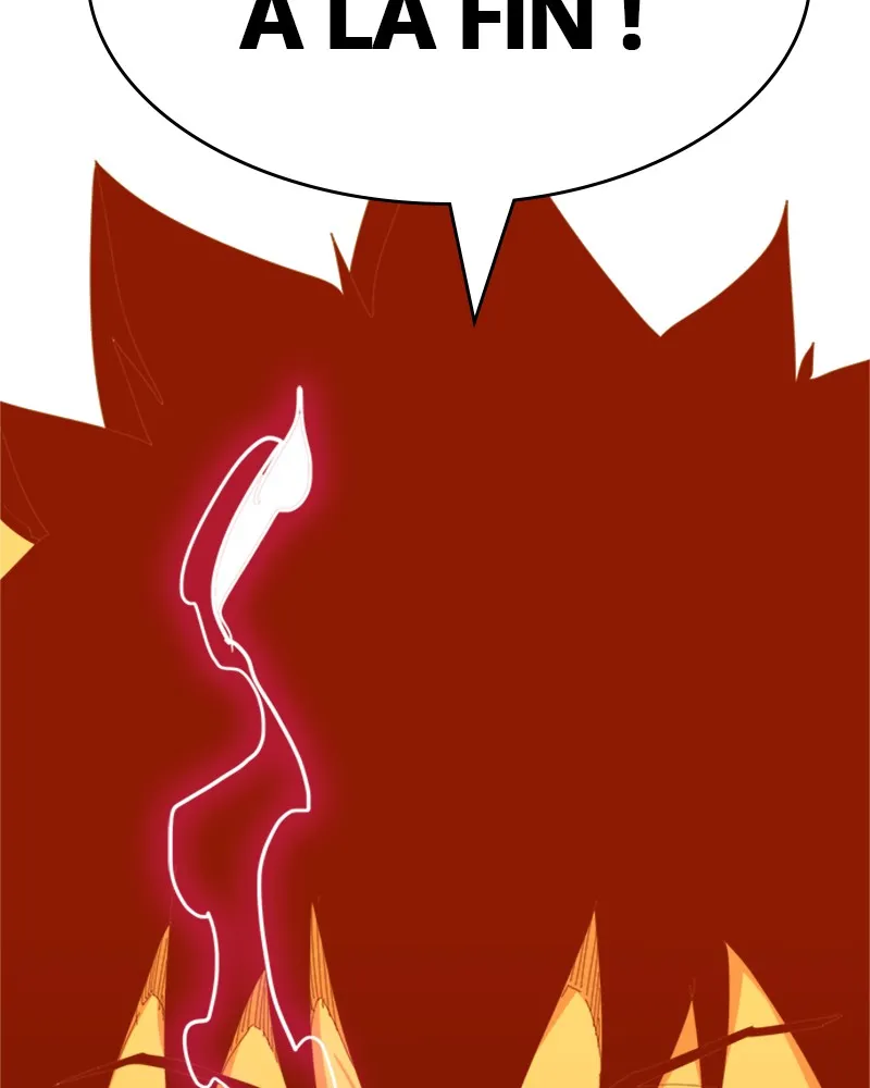 The God Of High School - 434 - 67d37baa43446.webp