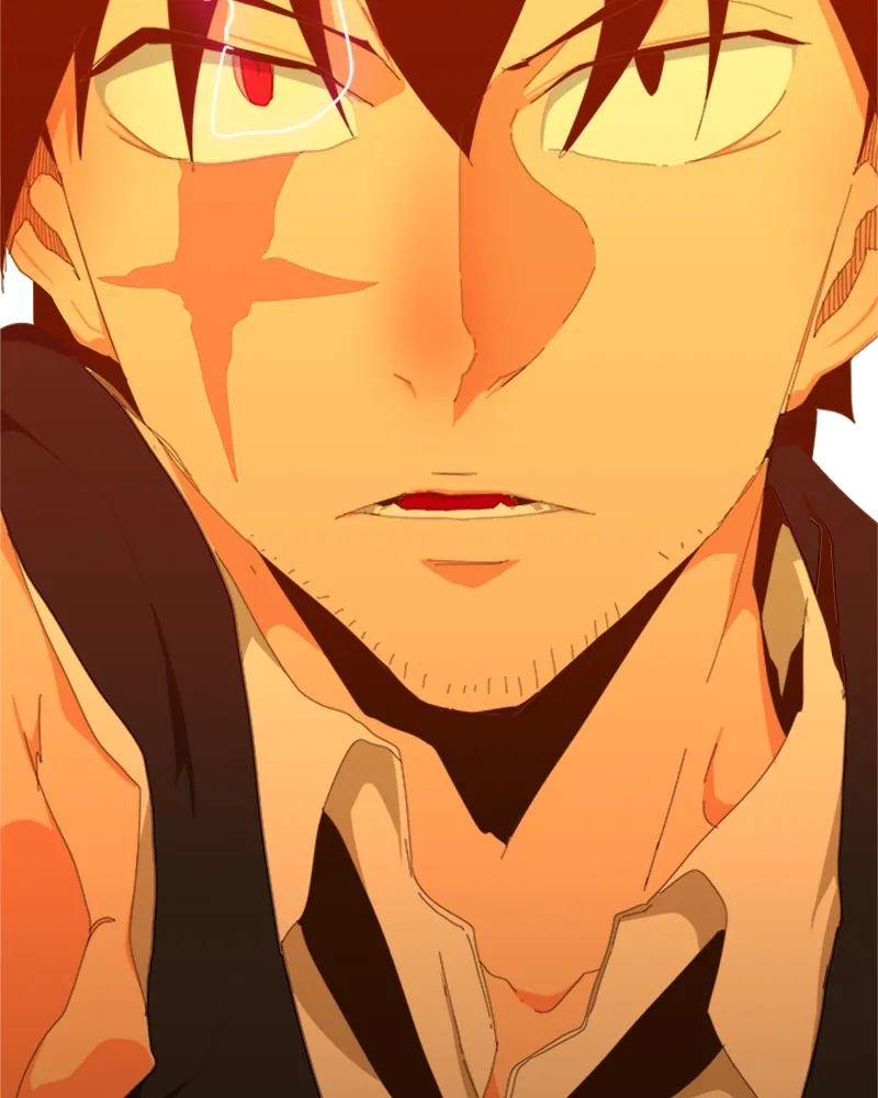 The God Of High School - 434 - 67d37baa5c7af.webp