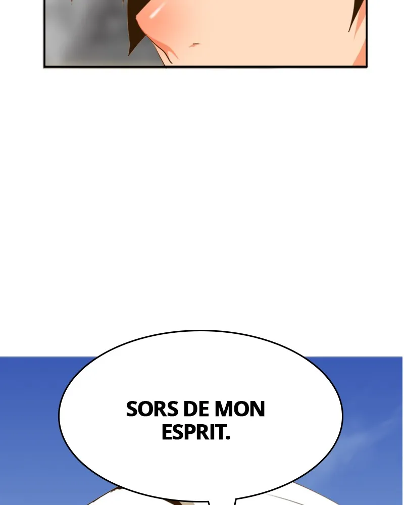 The God Of High School - 434 - 67d37baa9d3a9.webp