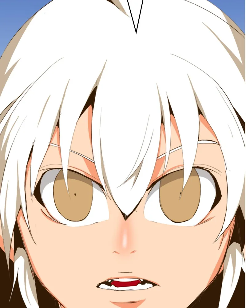 The God Of High School - 434 - 67d37baab5566.webp