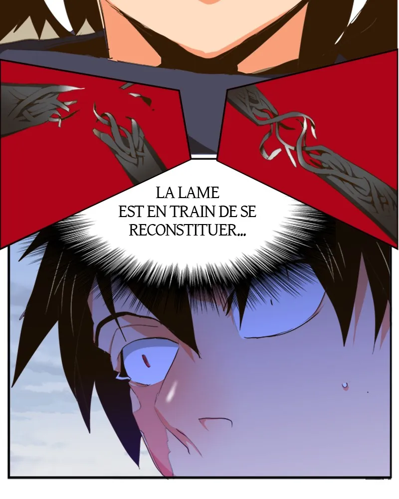 The God Of High School - 434 - 67d37baad21a7.webp