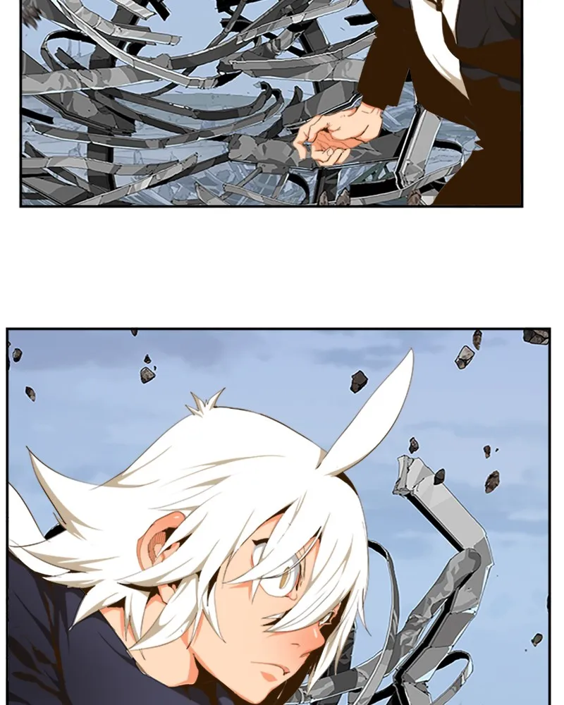 The God Of High School - 435 - 67d37bac91678.webp