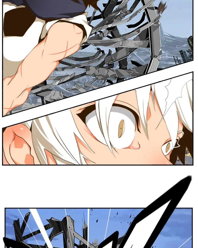 The God Of High School - 435 - 67d37bacaf809.webp