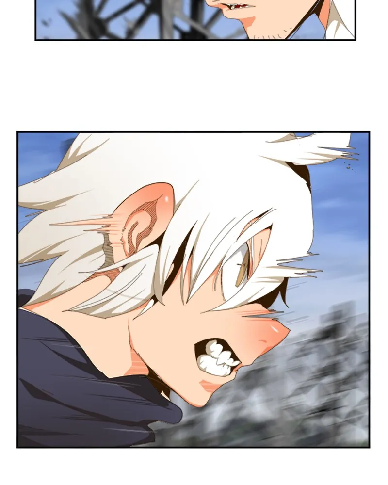 The God Of High School - 435 - 67d37bad0f2f2.webp