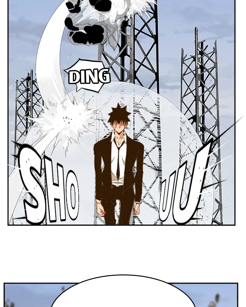 The God Of High School - 435 - 67d37badb81ae.webp