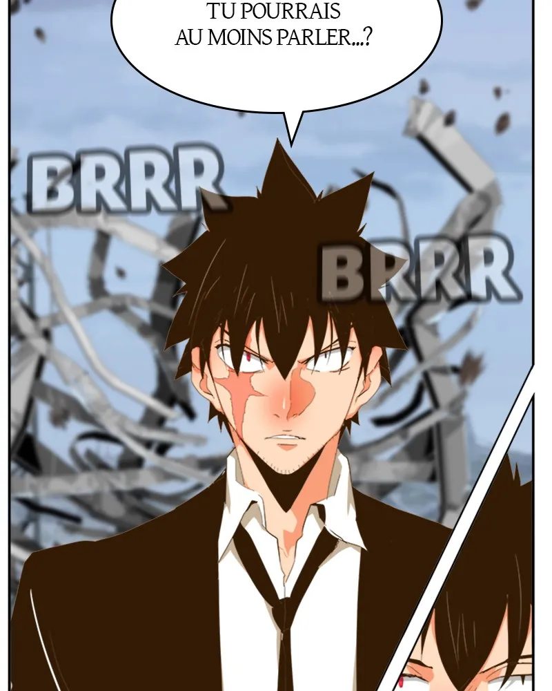 The God Of High School - 435 - 67d37badd59ba.webp