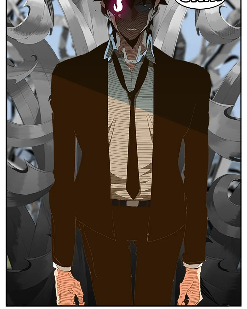 The God Of High School - 435 - 67d37baea2228.webp