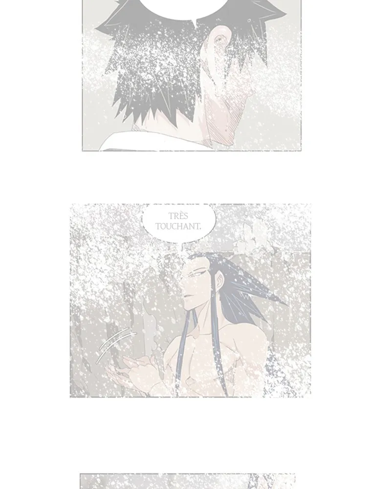 The God Of High School - 435 - 67d37baf52725.webp