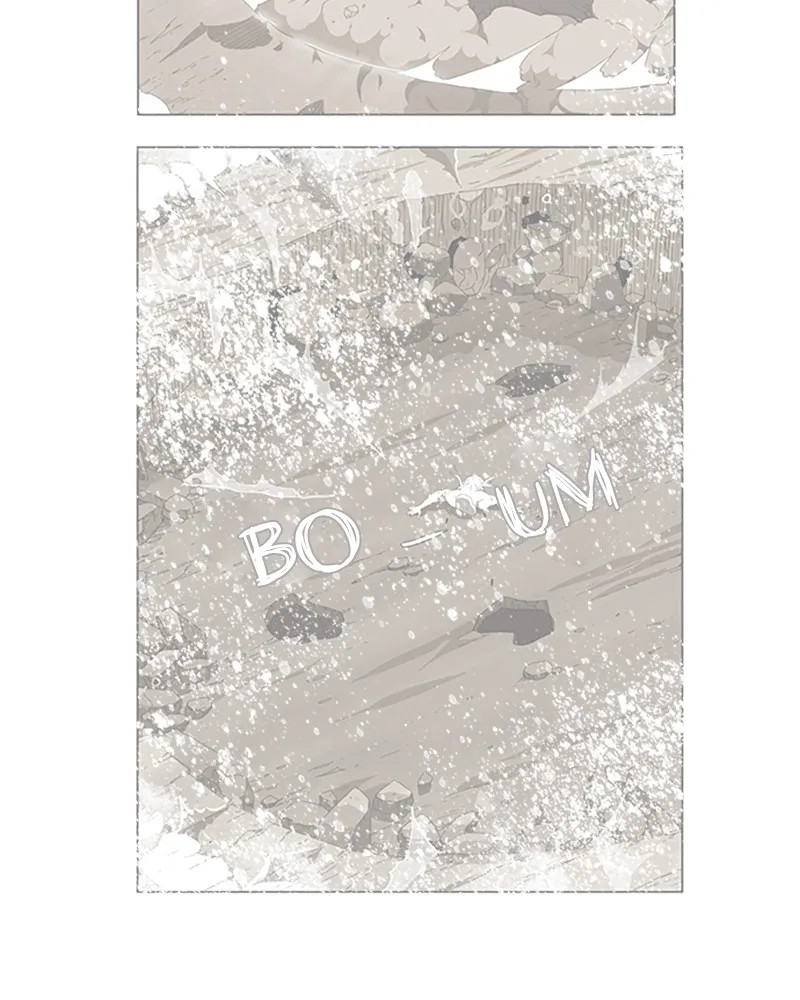 The God Of High School - 435 - 67d37baf8ab38.webp