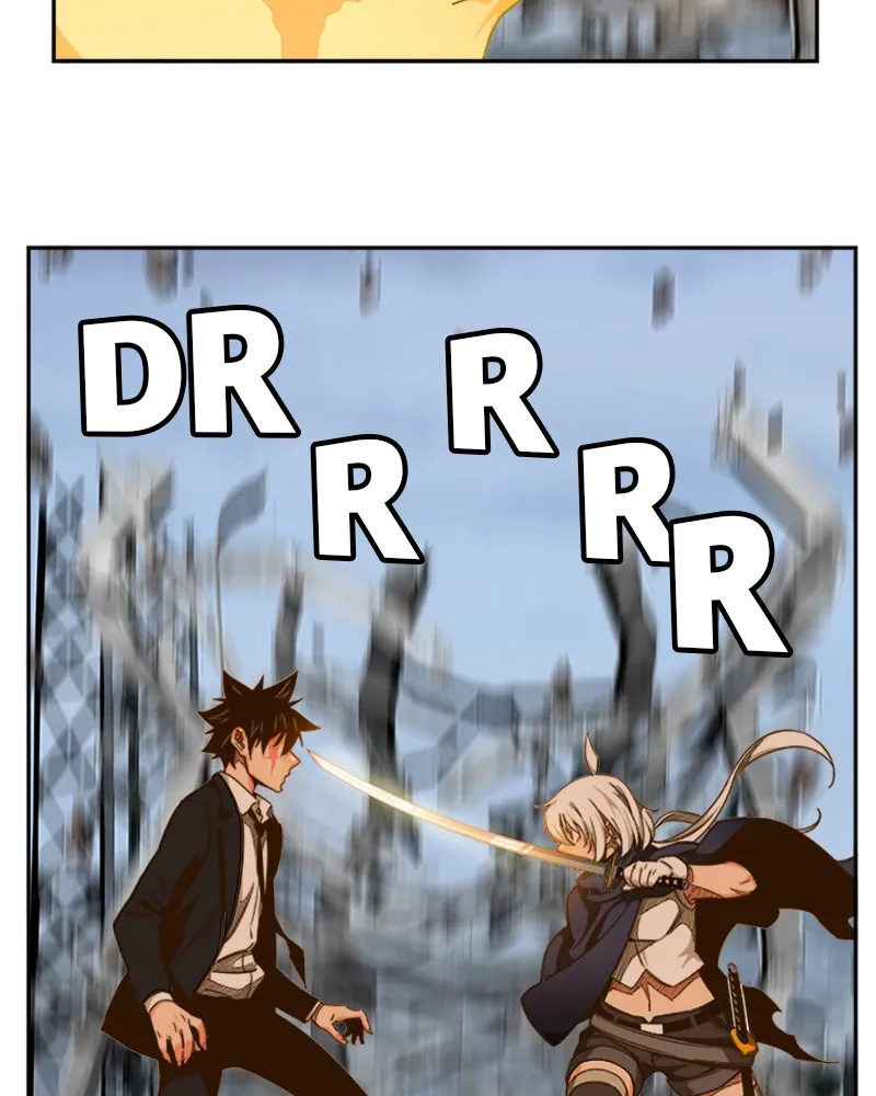 The God Of High School - 435 - 67d37bb11665c.webp