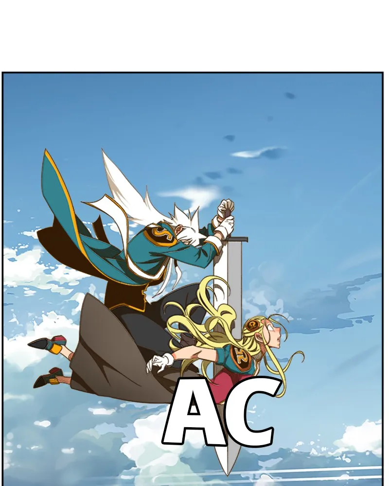 The God Of High School - 435 - 67d37bb365486.webp