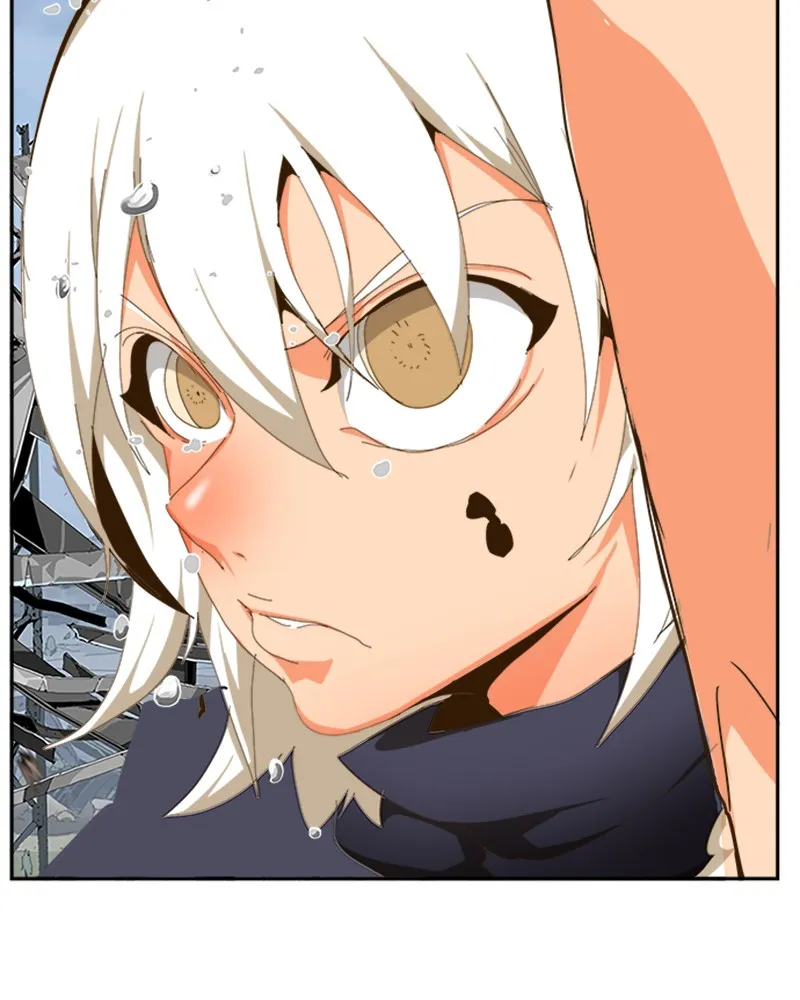 The God Of High School - 435 - 67d37bb3b5500.webp