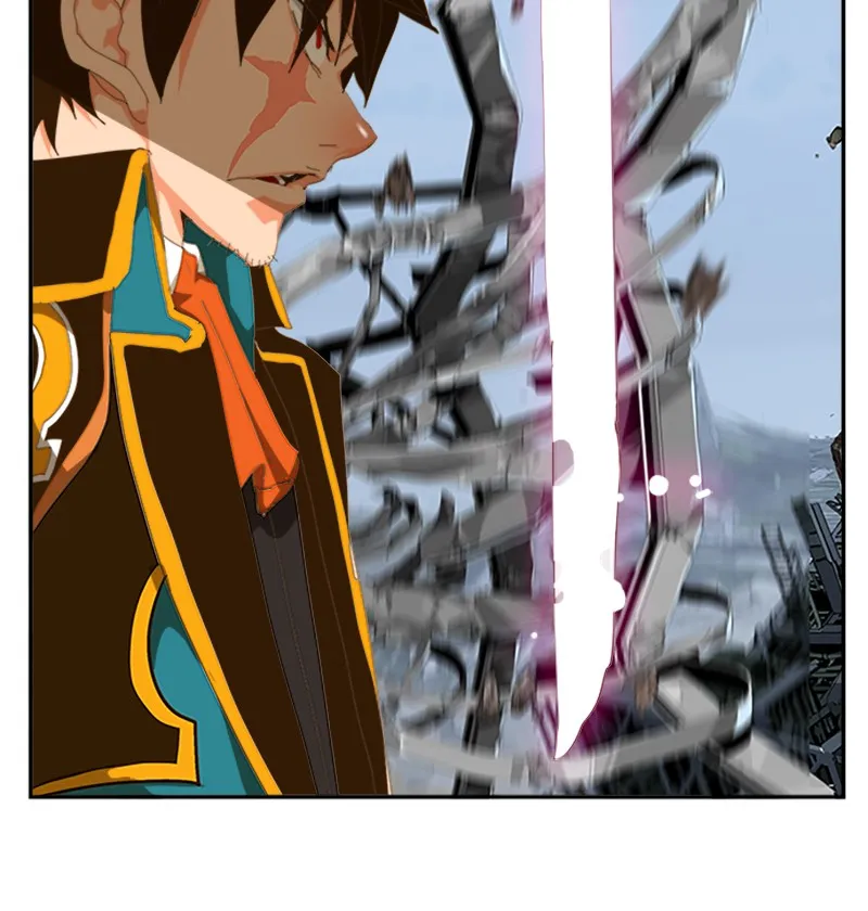 The God Of High School - 435 - 67d37bb4d350d.webp